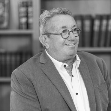 Jacques Bauer, Avocat à la cour