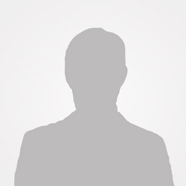 PERSONS.NOPICTUREPROVIDED
